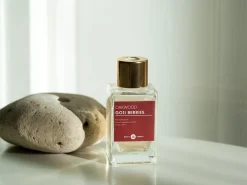 Tinh dầu Oakwood Berries 40ml
