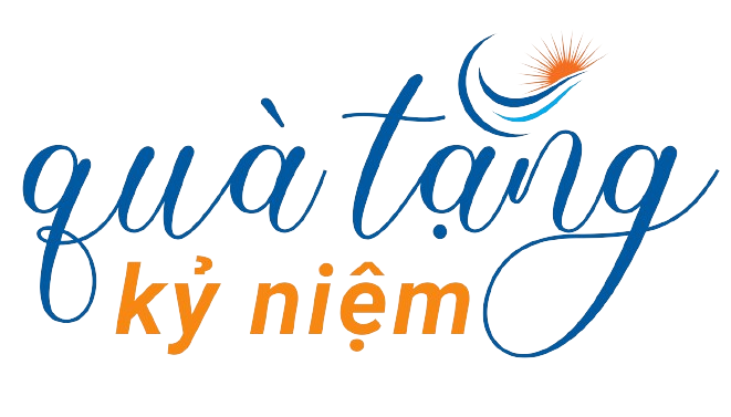 Quà tặng