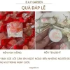 Quà đáp lễ